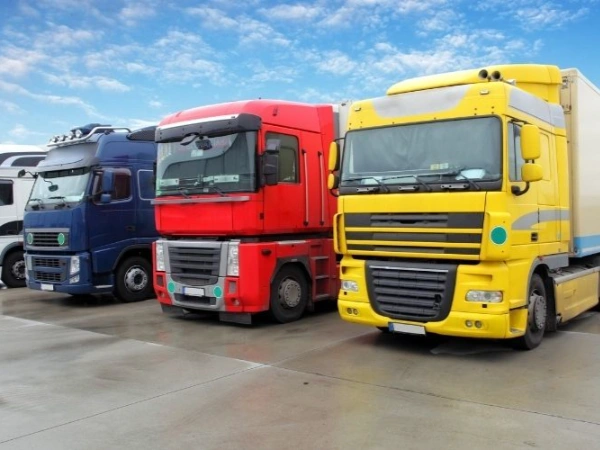 Bursa Akkışla Nakliye